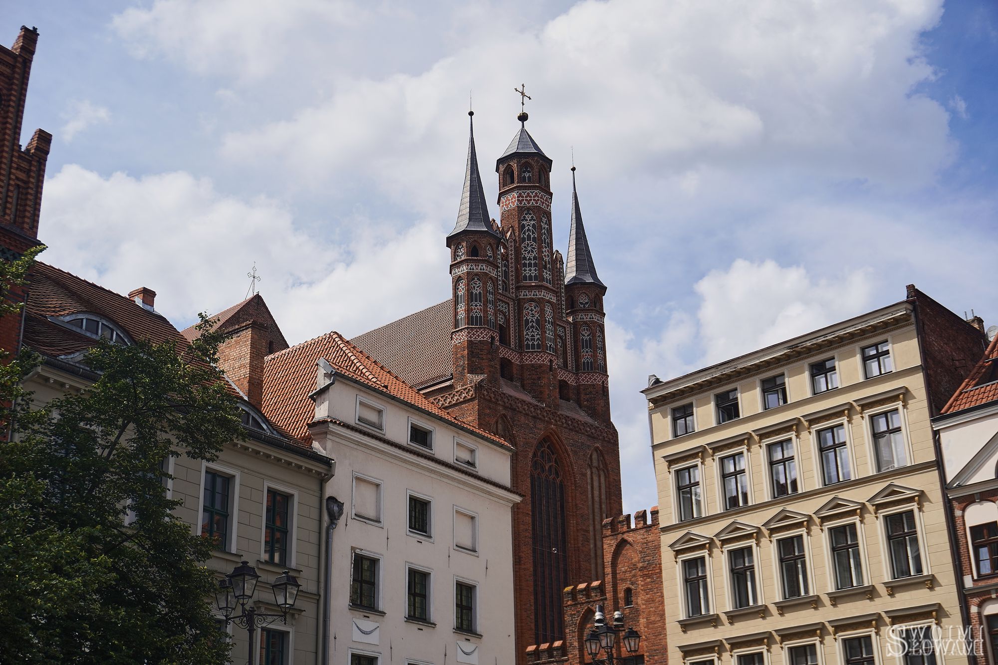 Torun 27.jpg